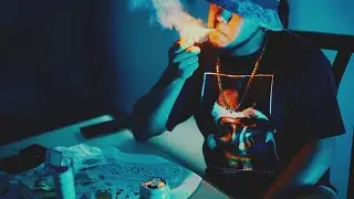 #Siempre #BabyBlack (Video Oficial)