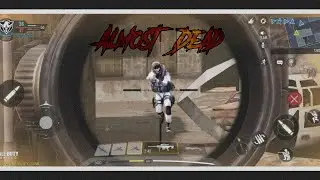 Lmg only? |Cod mobile gameplay| 15 kills|