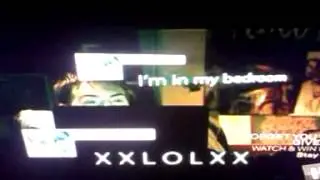 Web of Lies (Razakel & SickTanicK