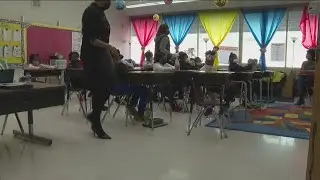 Metro Atlanta non-profit gives a new definition of home with programs for low-income families