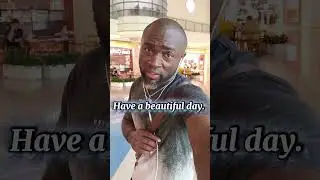 Reef Mall Sala Al Din Dubai 🇦🇪 #mustwatch #viralvideo #duet