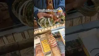 mehdi chudi #bangles #youtube #jewellery #ytshort #youtubeshorts #bridal #youtube #shortvideo
