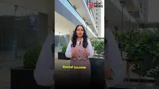 Jewar, Noida, Gurugram: Fractional Property Se Smart Kamaai |  #propnews24  #propertyinvestment