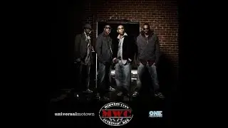 Midwest City - Shorty