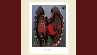 Catalina.