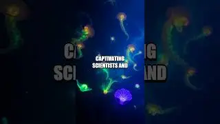 The Fascinating World of Bioluminescent Plants