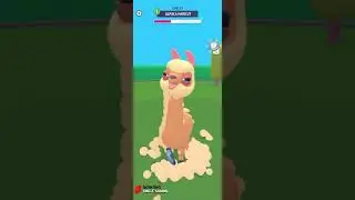 🦾🦾game Zoo - Happy animals level 27 hack #shorts🦾🦾