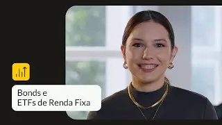 Diferen&ccedil;as entre Bonds e ETFs de Renda Fixa