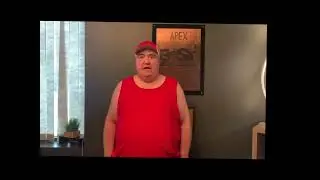 Neuropathy Treatment Success in 3 Weeks! Neuropathy Treatment Northern Colorado | Apex Chiropractic