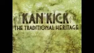 Kan Kick - 
