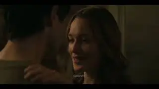 Love Quinn and Joe Goldberg | I killed Natalie for you