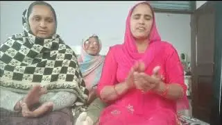 बुढ़ापा भजन👉हे क्यू बाहर खड़ी मेरी ताई के बहुआ ने रेड़ जगाई🙏 #geet #bhakti #budhapabhajan #bhajan
