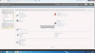 Netscaler- Certificate Signing request