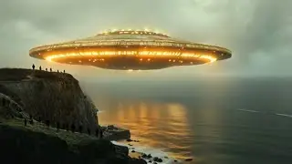 Listen to What the Universe Is Transmitting | Pleiadian Cosmic Tone Healing