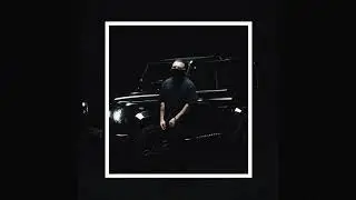 [FREE] Luciano x Pop Smoke Drill Type Beat ~ 