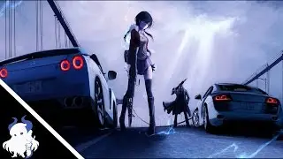 Leotrix- Swagga