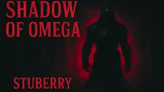 Shadow of Omega - Omega Red Hunts Wolverine (Industrial Metal / Dark Cinematic Horror) Stuberry