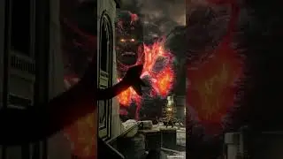 lava monster abizar manaf channel#video#shorts#viral#trending