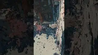 ALLYANCE AI Art | Void Reflection (Psyche) - Randomized 1.45 - 1.48