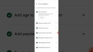 How to increase google play balance? #malayalam #games #gaming 