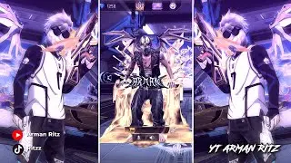 5 PRESET FF SOUND OLD KANE TREND TIK TOK - DIBAWAH 5MB🎧 EP 27