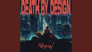 Death By Design