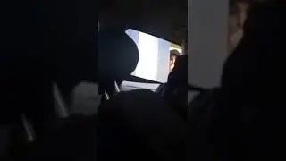 Er zit wat op je neus