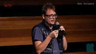 Rex Sorgatz: Fake Shemps