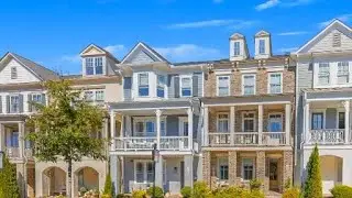 Just Listed - 236 Dawson Dr. - South on Main