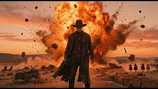 Descoperă De Ce Această Muzică Te Va Relaxa Profund: Dark Country Pentru O Seară Liniștită