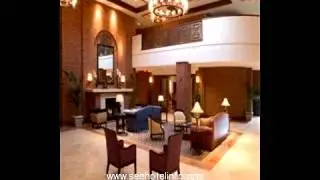 Inn at St. John's, Plymouth (Michigan), Michigan - United States (US)