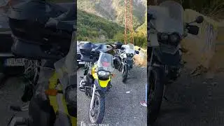 #r1200 #bmw #r1150 #adventure