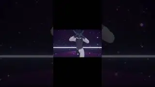 #game @shorts #vrchat #pcgame #videoshort