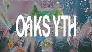 Oaks YTH | WK2 | Jackson Sandefer