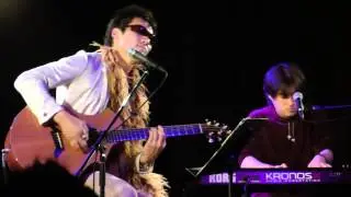 Takuro Acousutic Band-2    @Gate's7