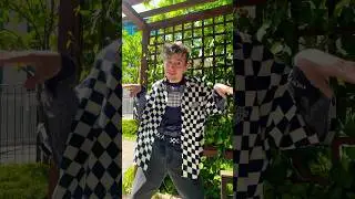 Ангелы летают ? #юмор #приколы #тикток #жиза #прикол #funny #lifestyle #youtubeshorts