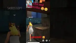 #$@& ZEESHUFF hkeg