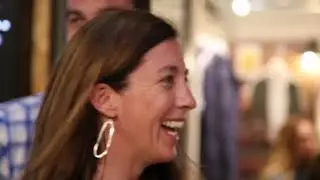 SHORT FILM SERIES / 4 EP | ARTEUPARTE