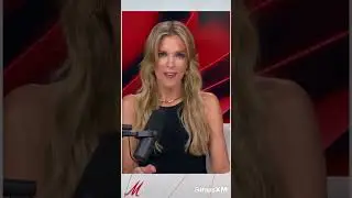 Megyn Kelly Details Gavin Newsom&rsquo;s Bizarre Social Media Content and Performance Art