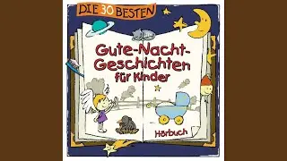 Der Engelschor - Kapitel 1