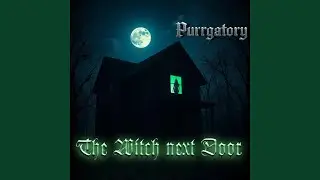 The witch next door
