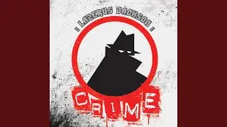 Hip Hop Police