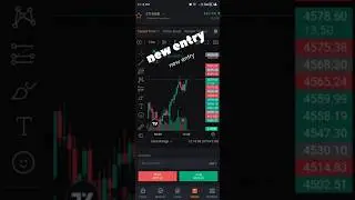 Ethereum sniper entry #ethereum #trading #bitcoinexchange #btc #ethereumdevelopment