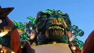 Ass Cult Messina- Storia di una vittoria-Docufilm-Carnevale di Acireale 2018