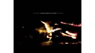 Vatican Shadow & Cut Hands - AZAR SWAN - HUSH (AUDITOR REMIX)