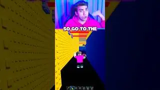 ESCAPE TSUNAMI FOR BRAINROTS GLITCH 😱