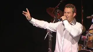 FABIEN VEYRIRAS   Collonge la rouge