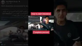 Car Insurance USA 🇺🇸||ATTORNEY