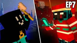 Aprende redstone con Zona Redstone | De Noob a Pro #7