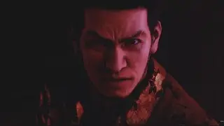 Lost Judgment : The Kaito Files Walkthrough Chapter 3 Out For Blood Part 3 Ending Rescuing Mikiko
